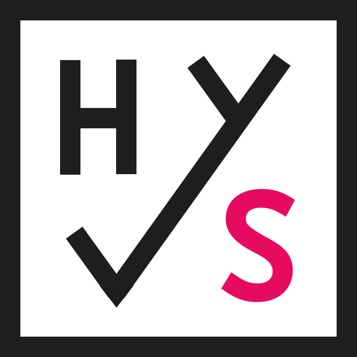 Sascha Milivojevic Logo